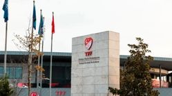 احضار ۶۰۰ فوتبالیست برای بازجویی