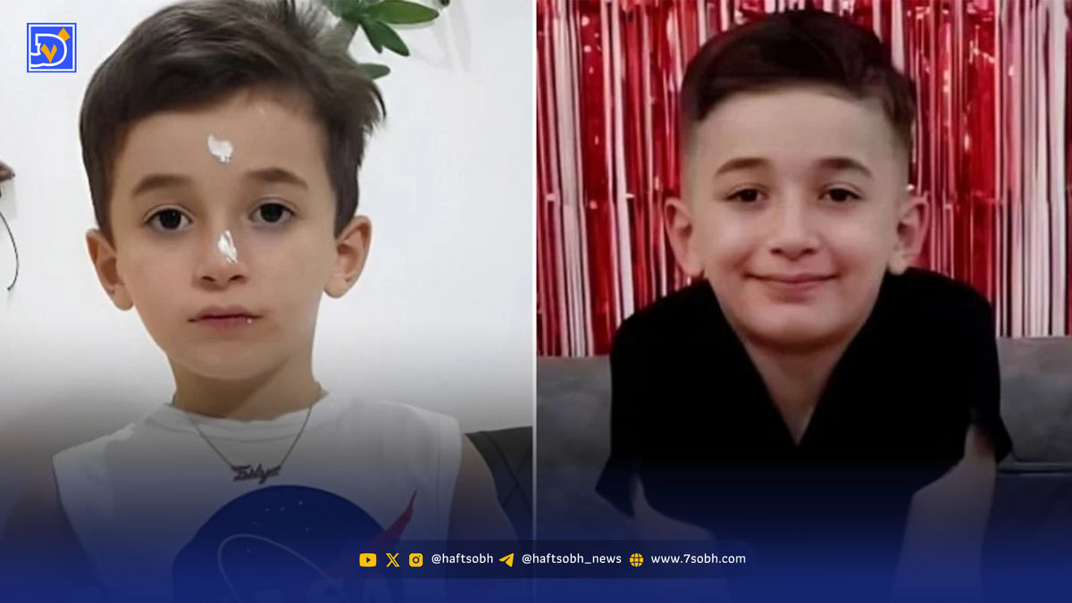 متهم پرونده قتل ایلیا با دو اتهام سنگین محاکمه خواهد شد