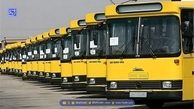 اتوبوسرانی تهران اطلاعیه داد