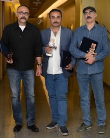 photo_2025-11-14_16-40-00