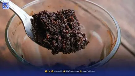 تفاله قهوه به سوخت پاک تبدیل می‌شود؛ کشف روشی تازه برای تولیدات ارزشمند