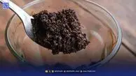 تفاله قهوه به سوخت پاک تبدیل می‌شود؛ کشف روشی تازه برای تولیدات ارزشمند
