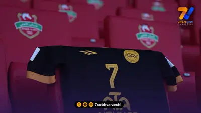 افتضاح رونالدو، صدرنشینی را از استقلال گرفت!