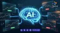هوش مصنوعی در بازار کریپتو: راهنمای کاربردی