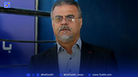 اختصاصی/ استعفای مدیرعامل استقلال تکذیب شد
