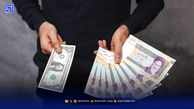 آخرین قیمت دلار 14 شهریور؛ کاهش قیمت ادامه دارد + جدول