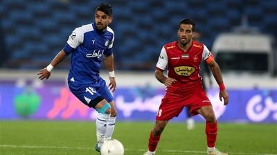 لیگ قهرمانان آسیا؛ یوکوهاما نصف فینال را از العین برد