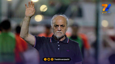 تخلف تازه بیفوما؛ پرسپولیس ستاره سرکش خود را جریمه می‌کند؟