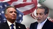 تاریخ احتمالی دور چهارم مذاکرات ایران و آمریکا مشخص شد