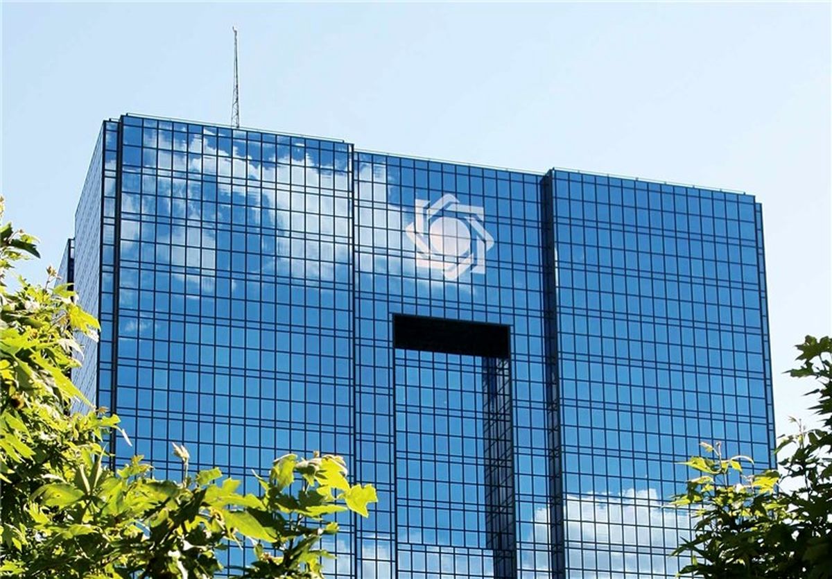 رشد ١١ درصدی پرداخت تسهیلات وام ازدواج