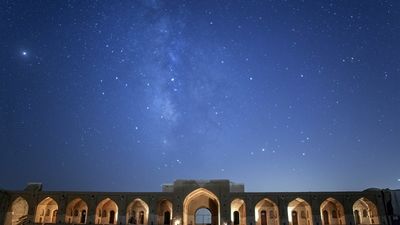 چند نکته خطاب به رسایی؛ مردم را احمق فرض نکن