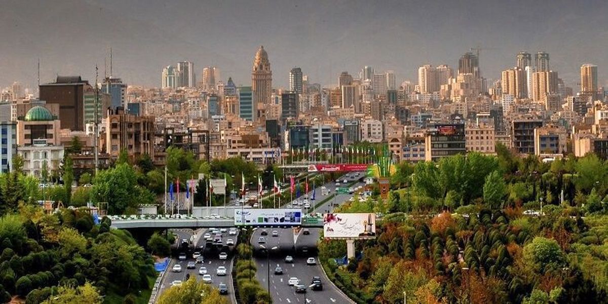 چه خبر از تقسیم تهران به استانهای شرقی و غربی؟