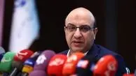 علی‌نژاد: تیتر برخی رسانه‌ها علیه کمیته ملی المپیک جهت‌دار بود