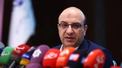 علی‌نژاد: تیتر برخی رسانه‌ها علیه کمیته ملی المپیک جهت‌دار بود