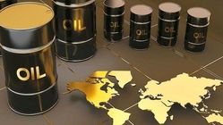 اقدام غیرمنتظره مشتری بزرگ نفت ایران
