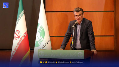 رسانه‌ها در نقش دیده‌بان‌ | ادامه حواشی سفر شینا انصاری به برزیل