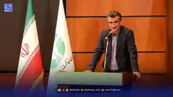 هر پنج ثانیه یک نفر در جهان بر اثر آلودگی می‌میرد