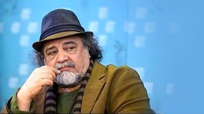 بیوگرافی شوهر اول ساره بیات+ علت جدایی 