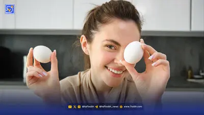 از پروستات بترس اگر 40سالگی را رد کردی‌