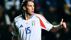 پیو بی‌قیمت است؛ اینتر او را در آغوش می‌کشد