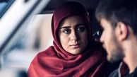بیوگرافی و حواشی زندگی شخصی فاطیما بهارمست+ عکس‌های خاص