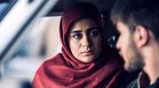 بیوگرافی و حواشی زندگی شخصی فاطیما بهارمست+ عکس‌های خاص