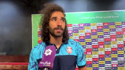 تجمع تراکتوری‌ها در سردار آزادگان