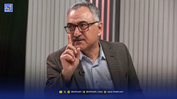 کریم‌ خان زند، مردی که از نو باید شناخت