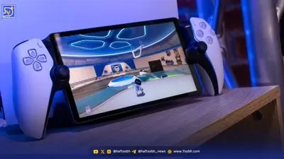 فناوری‌هایی که فقط برای GTA 6 اختراع شده‌اند تا انقلاب به پا کند!