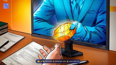 مایک نووگراتز: هوش مصنوعی به زودی بزرگ‌ترین مصرف‌کننده استیبل‌کوین‌ها خواهد بود