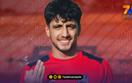 گزینه ساپینتو لژیونر شد!