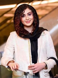 مریم مومن (13)