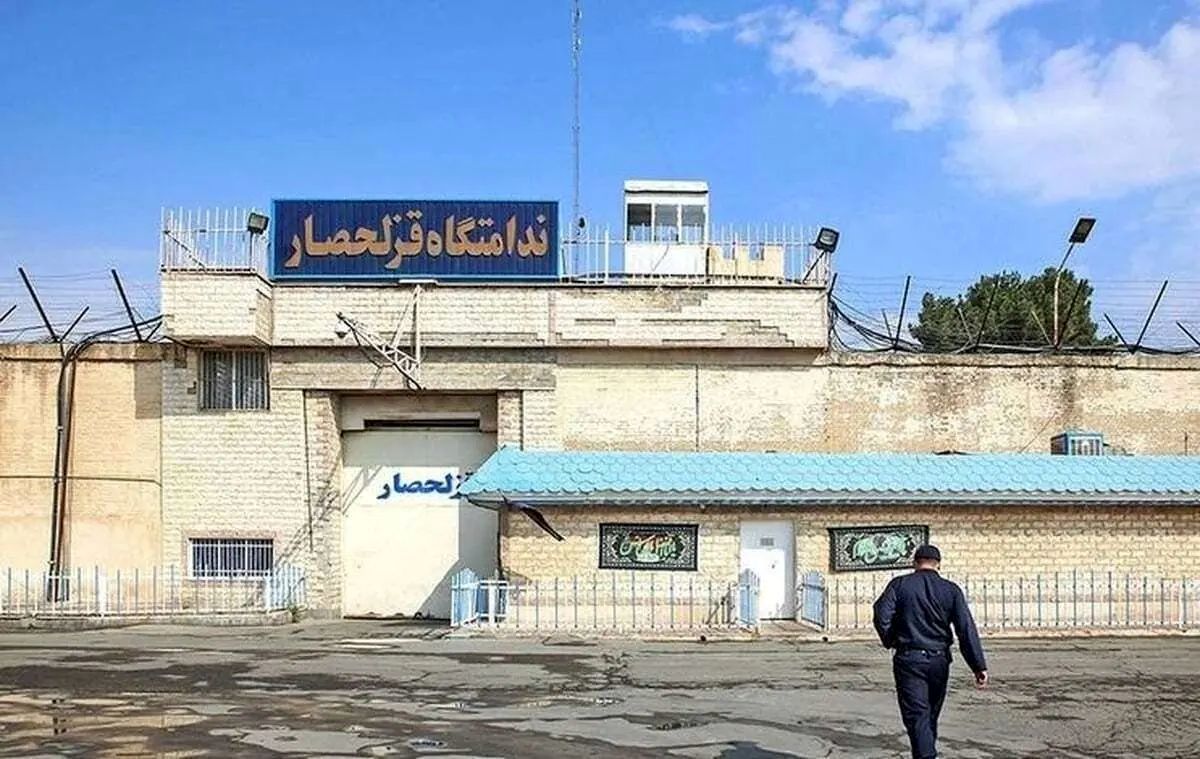 اعدام دو مرد افغانی به جرم تجاوز گروهی