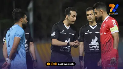 کریم باقری پائولو مالدینی نیست!