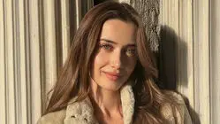 بیوگرافی ایلسو دمیرجی بازیگر سریال در برزخ (Arafta)