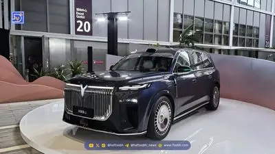 سوخت‌خواری خودروهای وطنی