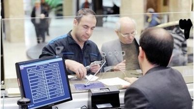 آواز باشکوه محسن چاوشی برای ایران/ وطنم ایرانه