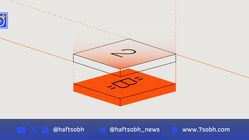 جذب ۲۱ میلیون دلار سرمایه در استارتاپ بیت‌کوینی BOB