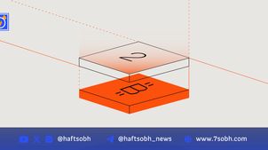 جذب ۲۱ میلیون دلار سرمایه در استارتاپ بیت‌کوینی BOB
