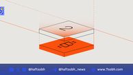 جذب ۲۱ میلیون دلار سرمایه در استارتاپ بیت‌کوینی BOB