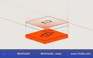 جذب ۲۱ میلیون دلار سرمایه در استارتاپ بیت‌کوینی BOB