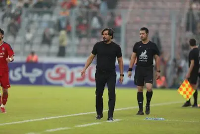 photo_2026-10-31_17-57-36