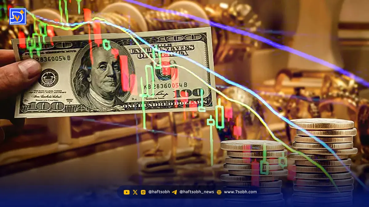 پیش ‌بینی قیمت دلار، طلا و سکه سه‌ شنبه ۴ آذر ۱۴۰۴ / شوک سیاسی مسیر دلار و سکه را تغییر می‌دهد؟