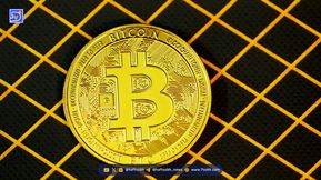 بیت کوین در آستانه جهش ۳۵ درصدی با سیگنال صعودی RSI و تصمیم مهم FOMC