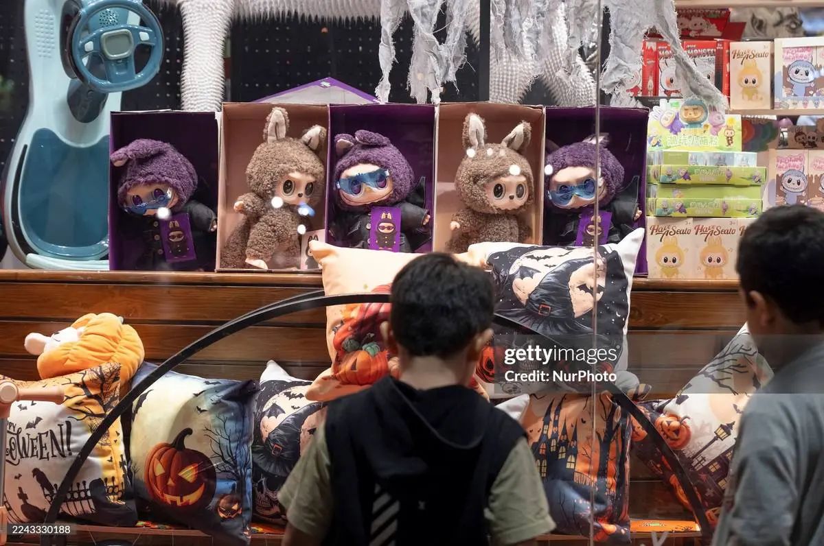 هالووین+در+تهران (10)