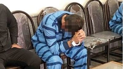 سکوی نه و سه‌چهارم