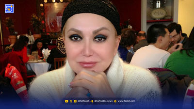سفر در زمان| کارت عروسی لوکس محمدرضا پهلوی و فوزیه 