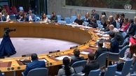 جزئیات جلسه شورای امنیت درباره تنش ایران - اسرائیل