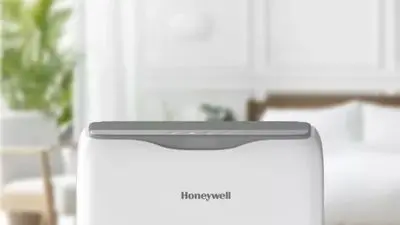 بازار داغ اکسیژن‌سازهای خانگی