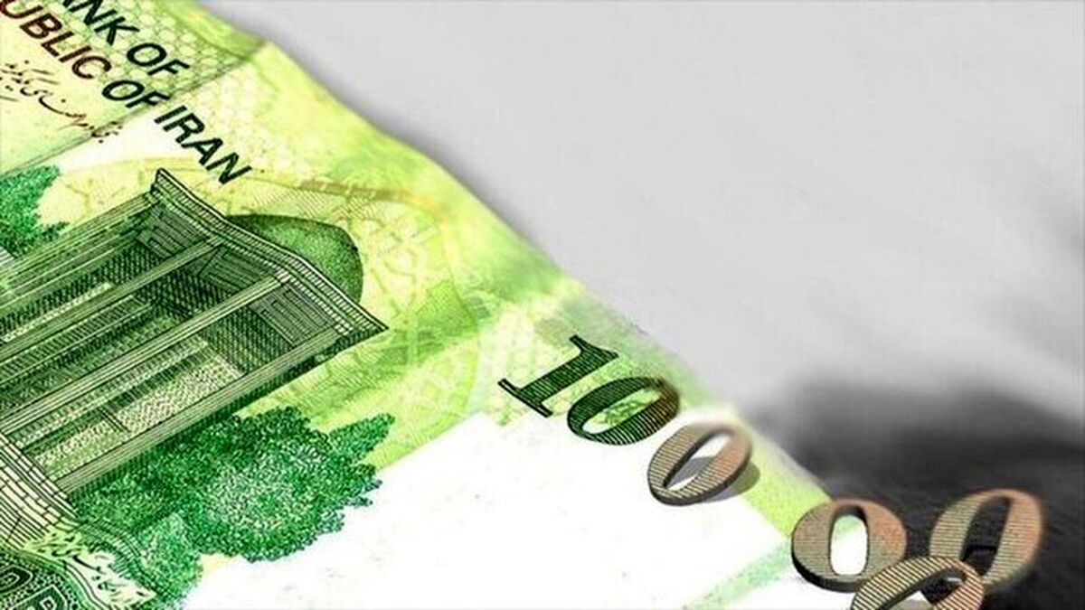 با حذف تومان، منتظر اسکناس‌های جدید باشیم؟